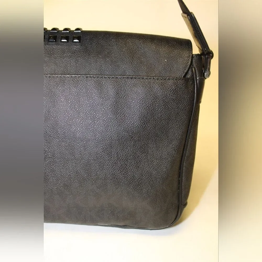 Michael Kors elevate your